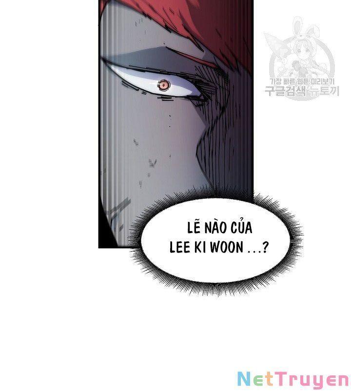 shaman - pháp sư chapter 11 85