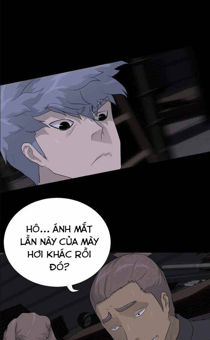 trigger chapter 38 86