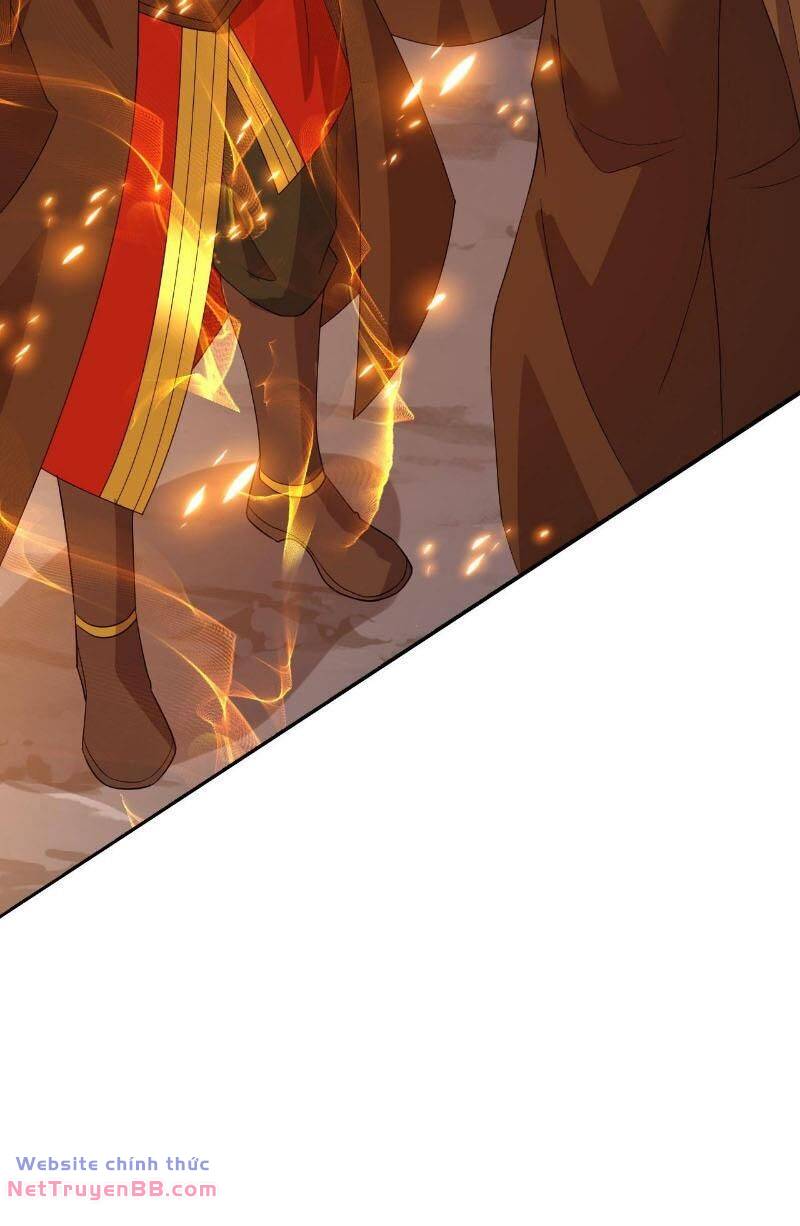 tiên võ đế tôn chapter 540 5