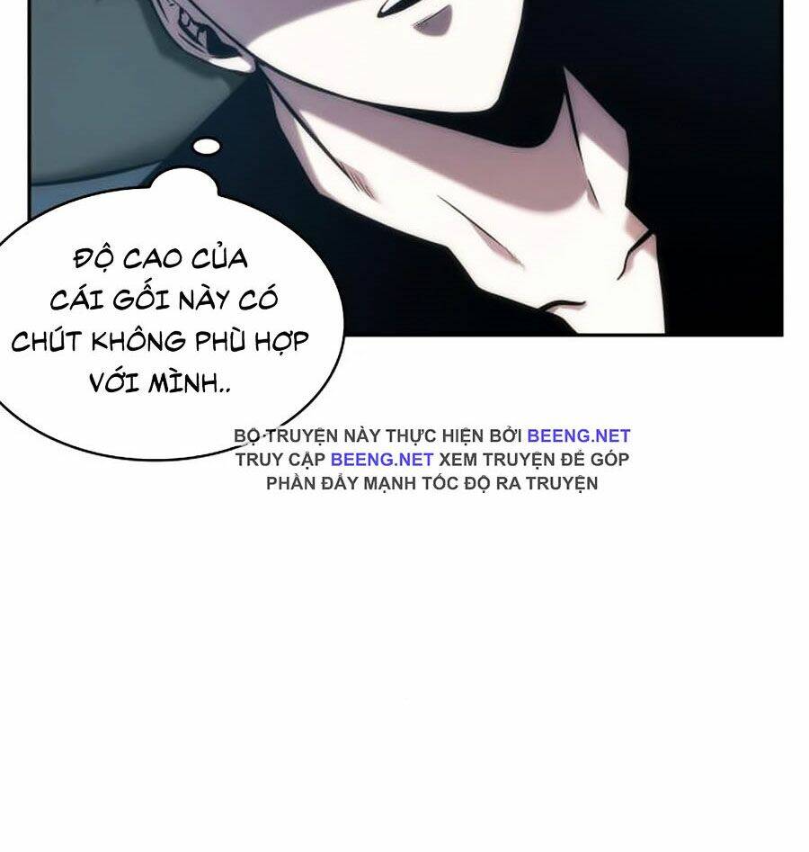 toàn trí độc giả - omniscient reader chapter 33 10