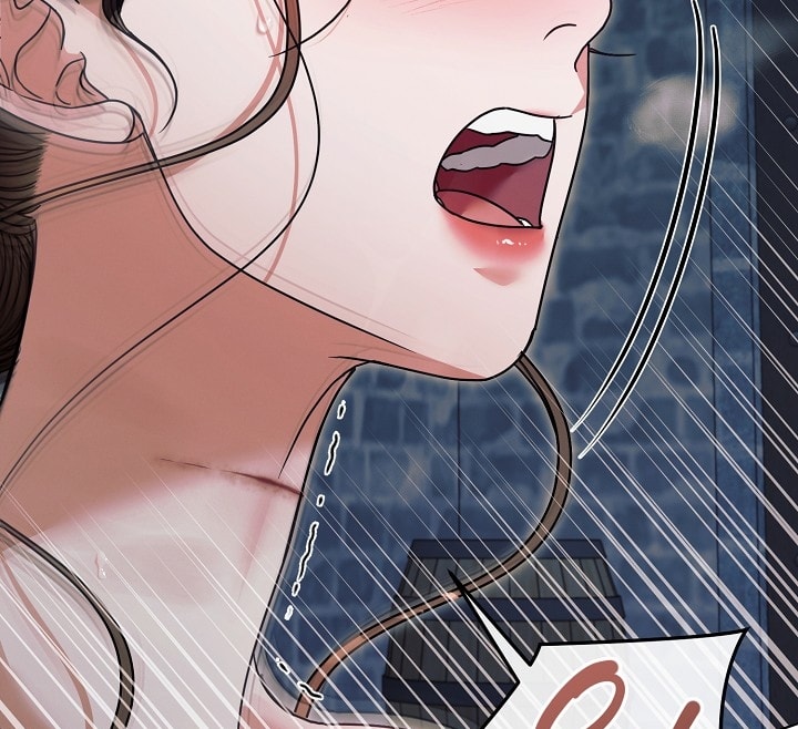 [18+] hãy cầu xin ta đi chapter 22.2 51