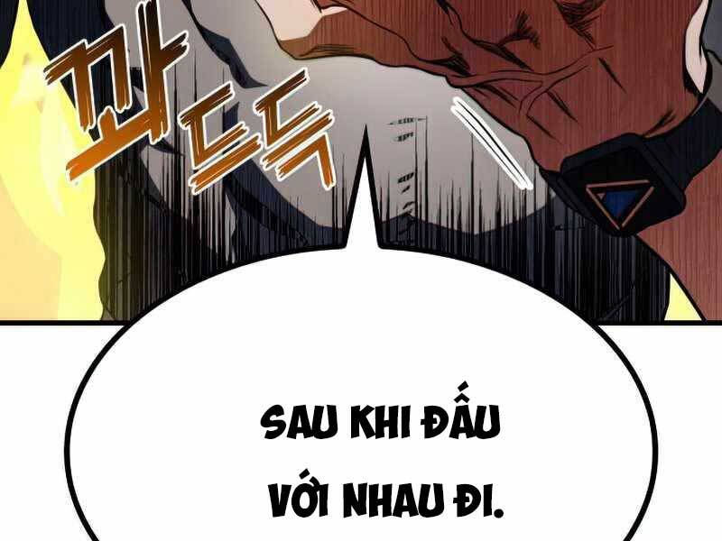 kim giáp đồ long chapter 22 319