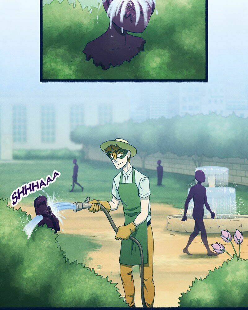 city of blank chapter 2 33