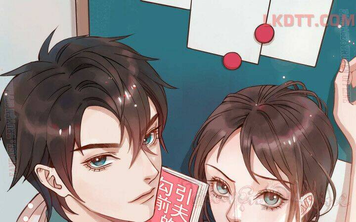 chồng trước 18 tuổi chapter 28 1