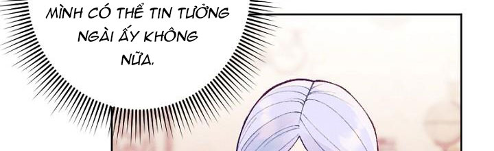 em ấy muốn trở thành chồng của tôi chapter 33.1 169