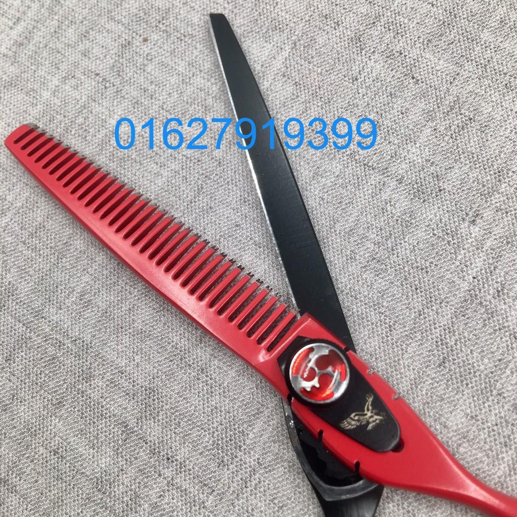 Kéo cắt tóc cao cấp Y03