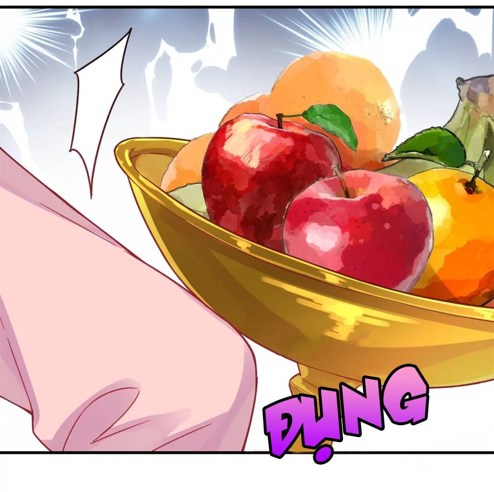 anh ấy đến từ địa ngục chapter 3 4