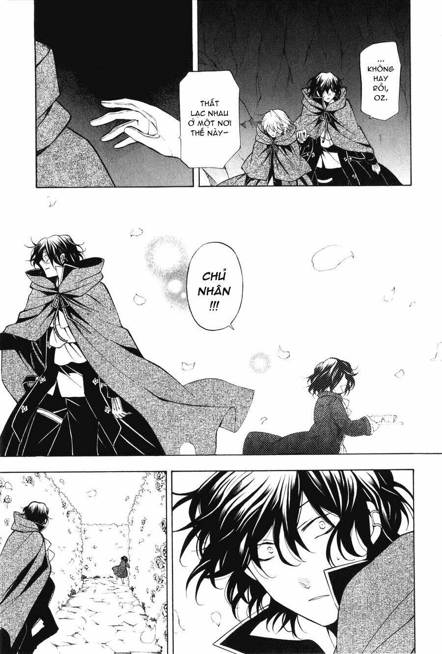 pandora hearts chapter 36 35