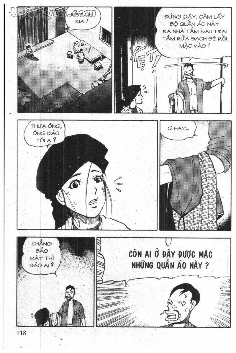 tắt đèn chapter 2 117