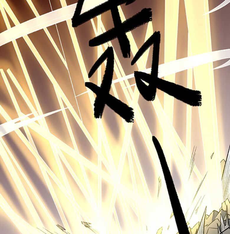 võ đạo độc tôn chapter 578 41