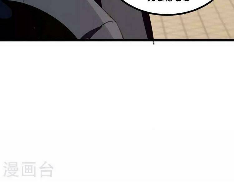 trọng sinh khí thiếu quy lai chapter 244 15