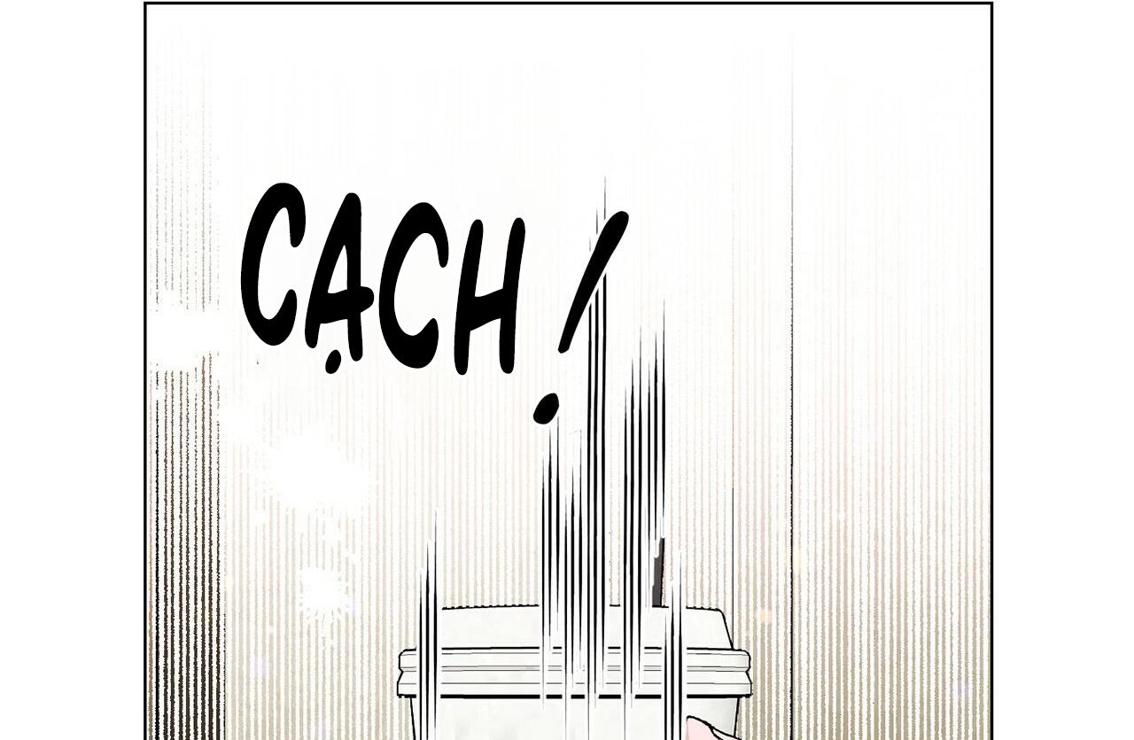 người yêu của anh chapter 15 113