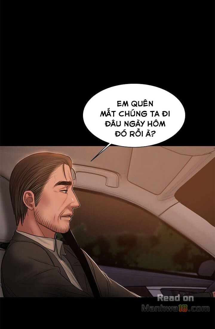 chạy trốn chapter 37 64