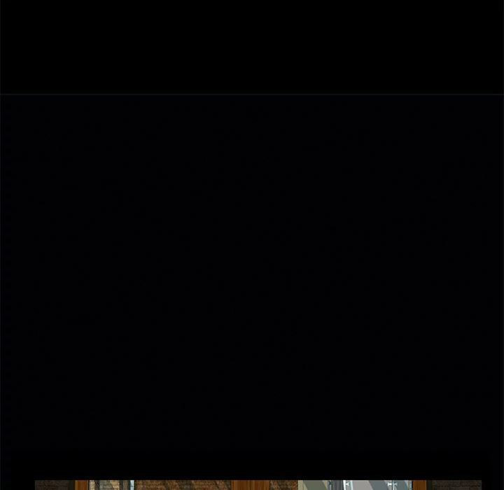 khổ dâm chapter 1 63