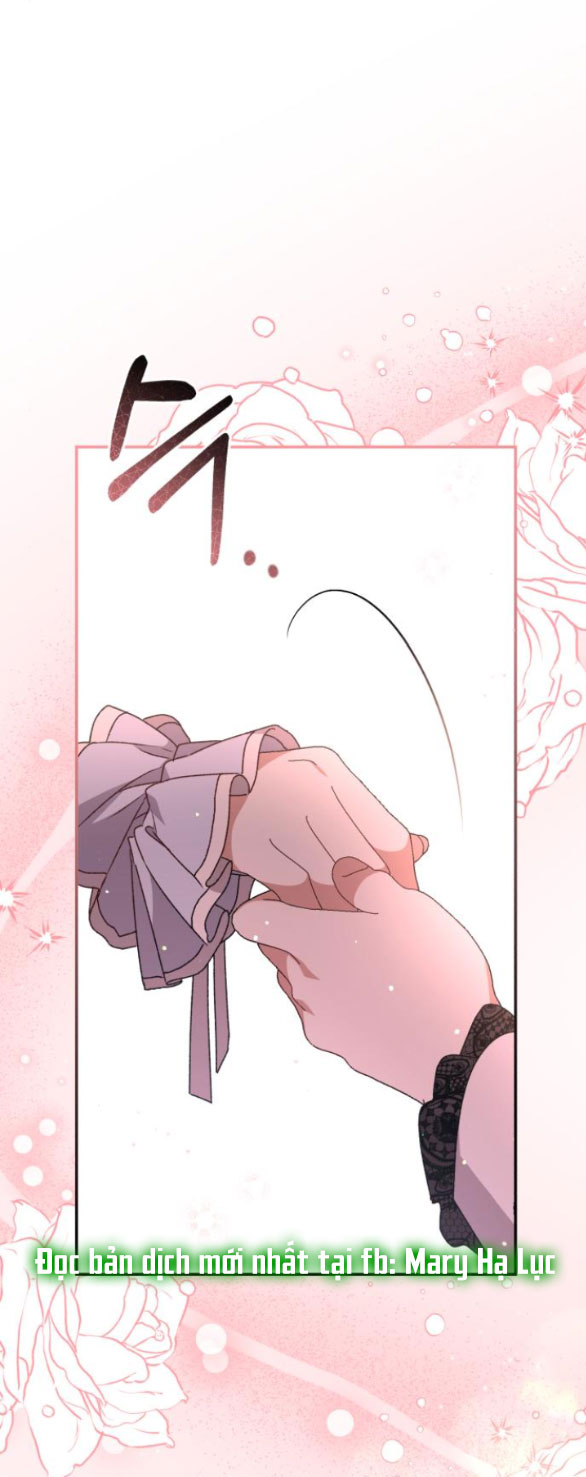 Bạo Chúa Muốn Có Cuộc Sống Tốt Đẹp chapter 36.2 - Trang 33
