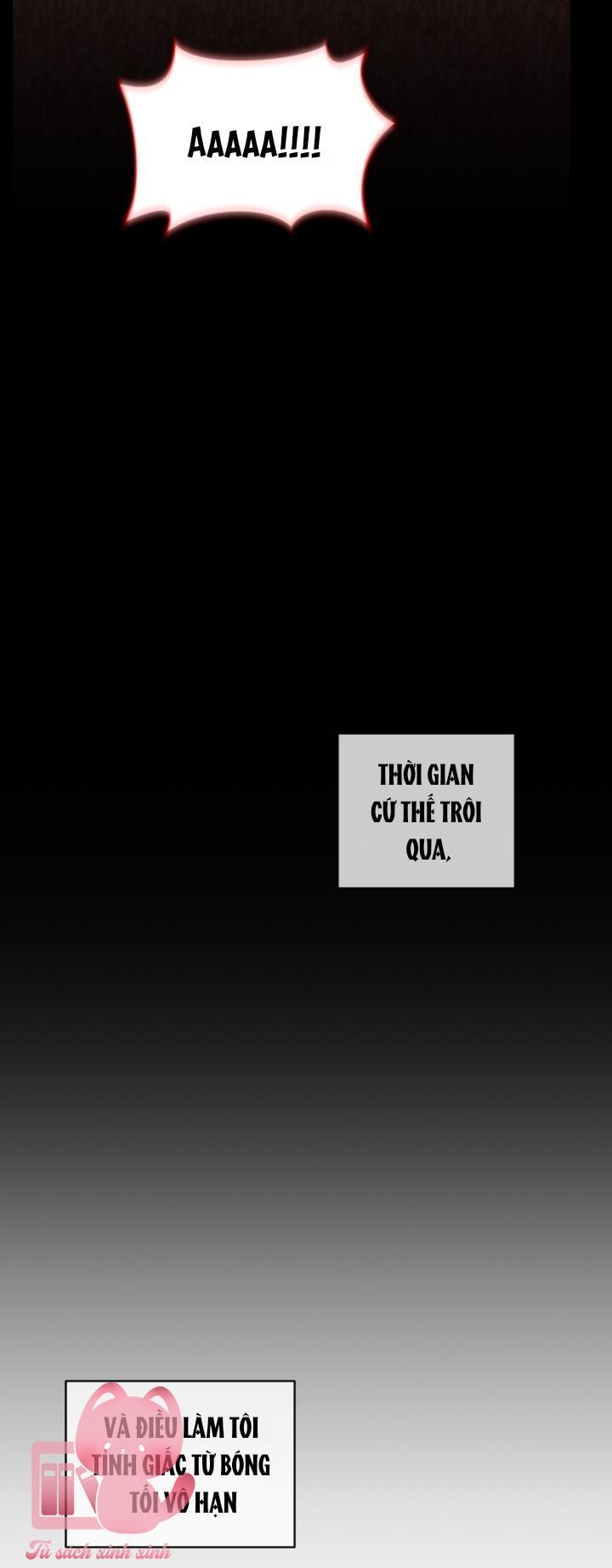 nguyện ước vô vọng của ma nữ chapter 83 12