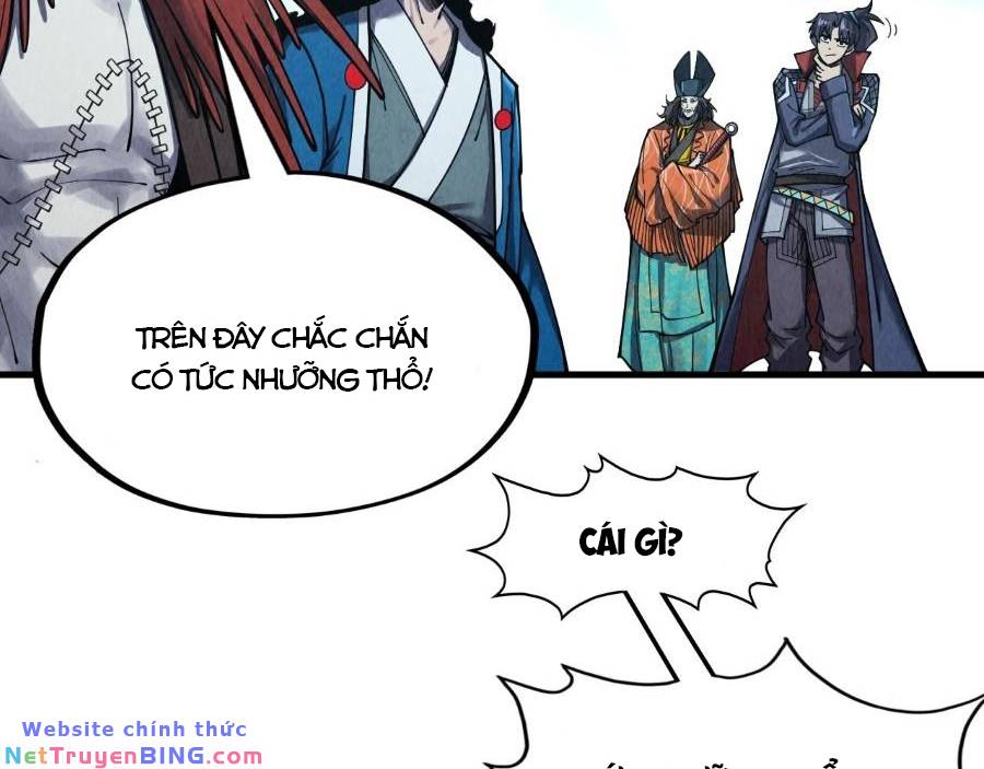 vạn cổ chí tôn chapter 268 96