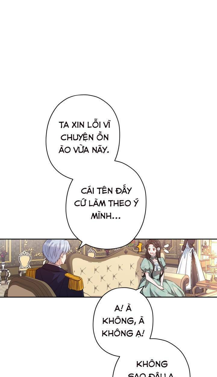 gửi đến người bạn của tôi chapter 12 45