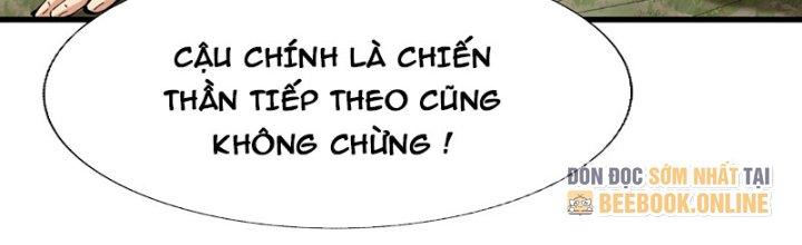 ẩn cư mười vạn năm, đời sau mời ta rời núi chapter 31 162