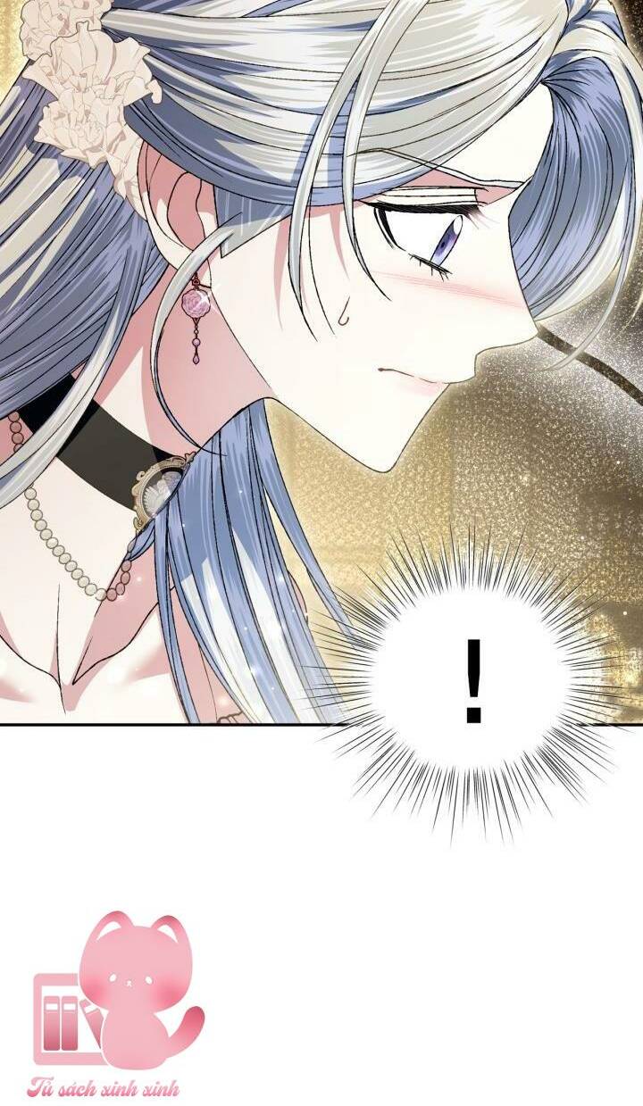 cha, con không muốn kết hôn đâu chapter 109 83