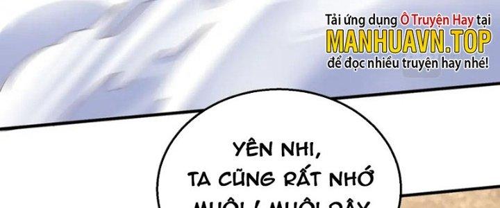 đại tần, ta là con tần thủy hoàng, giết địch thành thần chapter 15 24