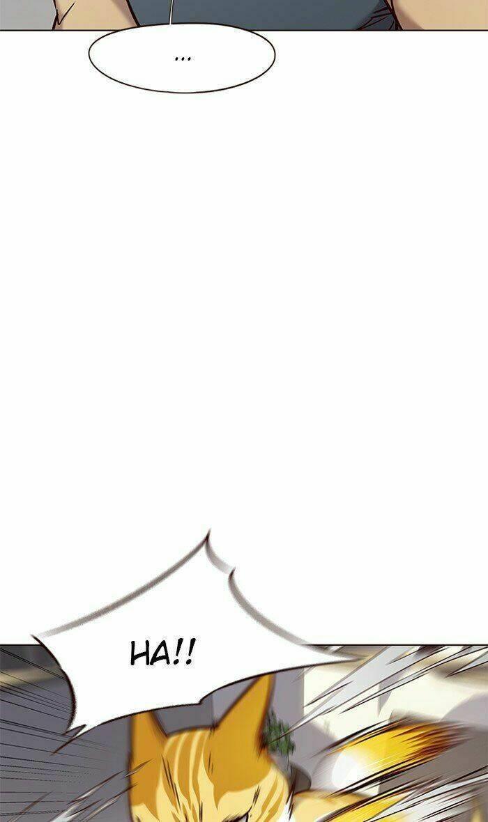 biến thân thành mèo chapter 74 72