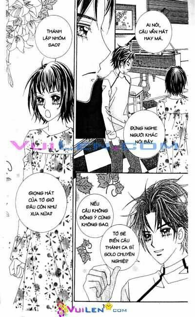 hạnh phúc bất tận chapter 2 14