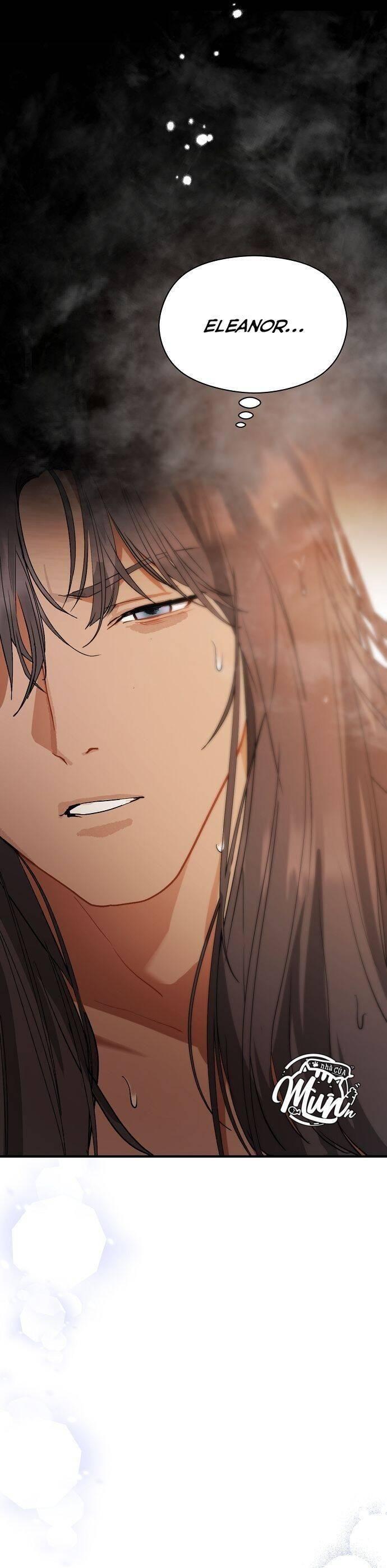 tôi không cố ý quyến rũ nam chính đâu! chapter 68 41