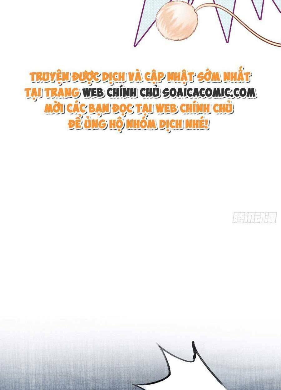 bắt đầu hủy hôn để công lược vương gia chapter 71 22