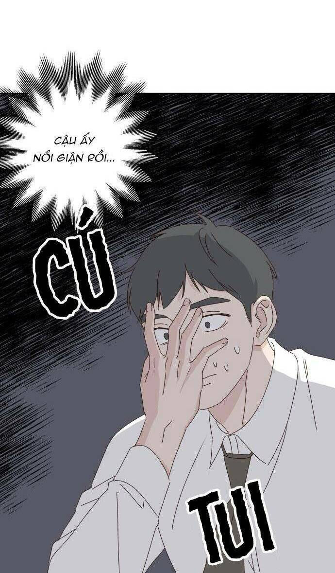 lén lút quện nhau chapter 18 46