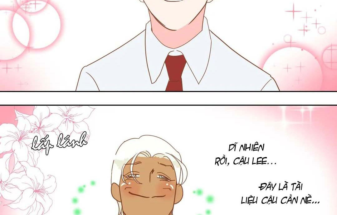 sự cám dỗ của ác ma chapter 2 69