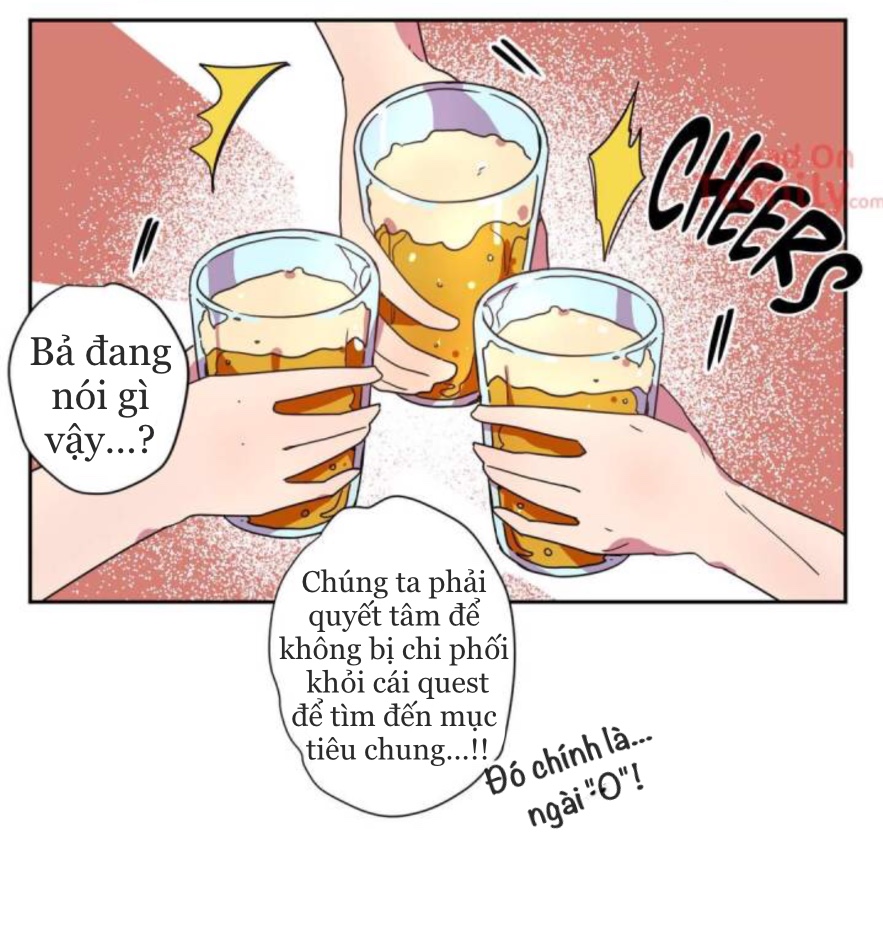 mảnh ghép o bị khuyết chapter 1 28