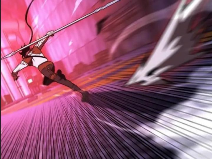 ám sát tuyển thủ học viện chapter 29 328