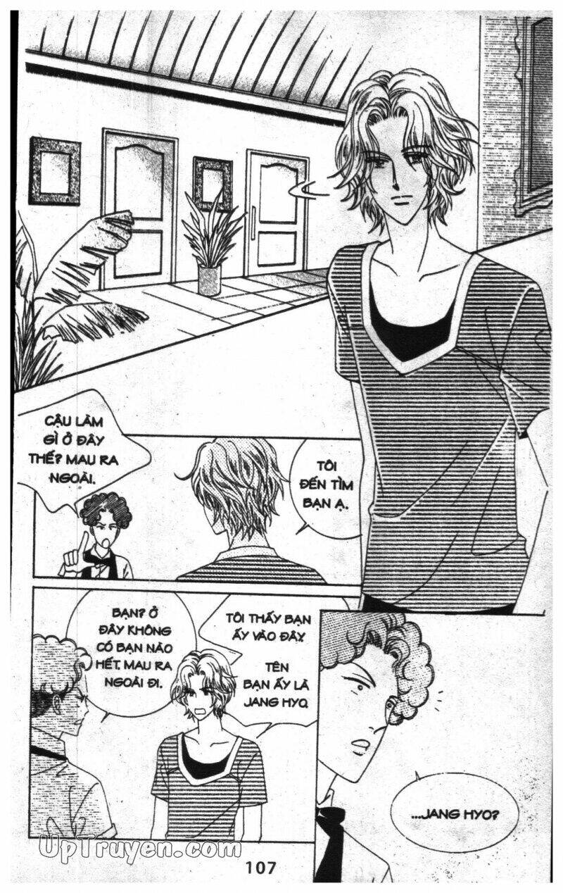 dạ khúc chapter 10 106