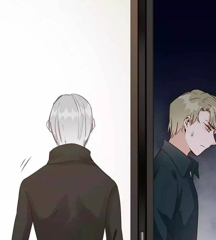 ngôi sao vụn vỡ chapter 37 64