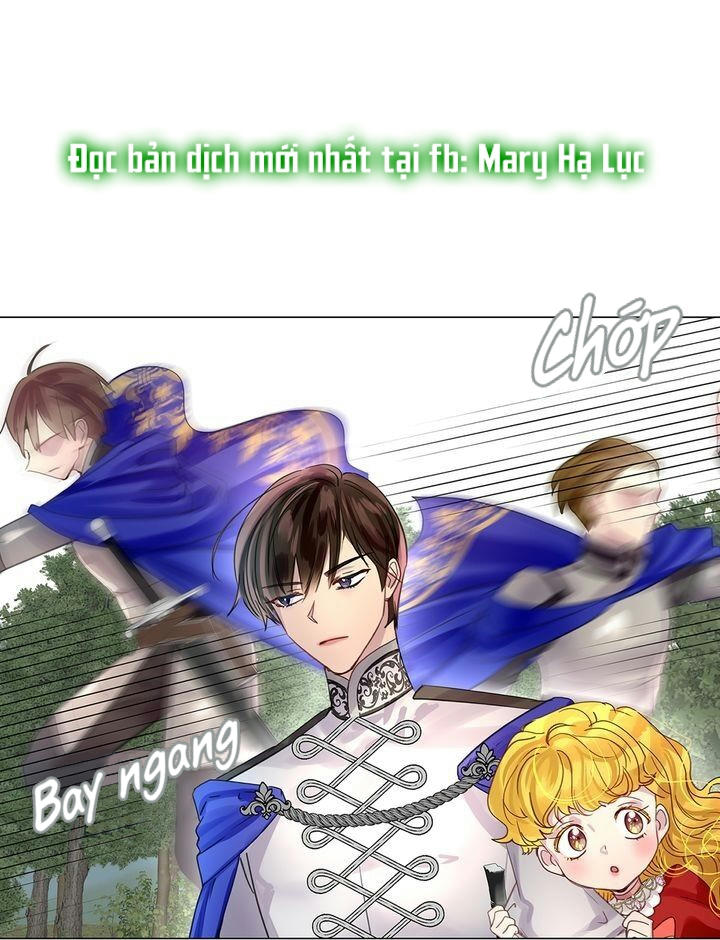 đừng xem thường nữ phụ chapter 148 17