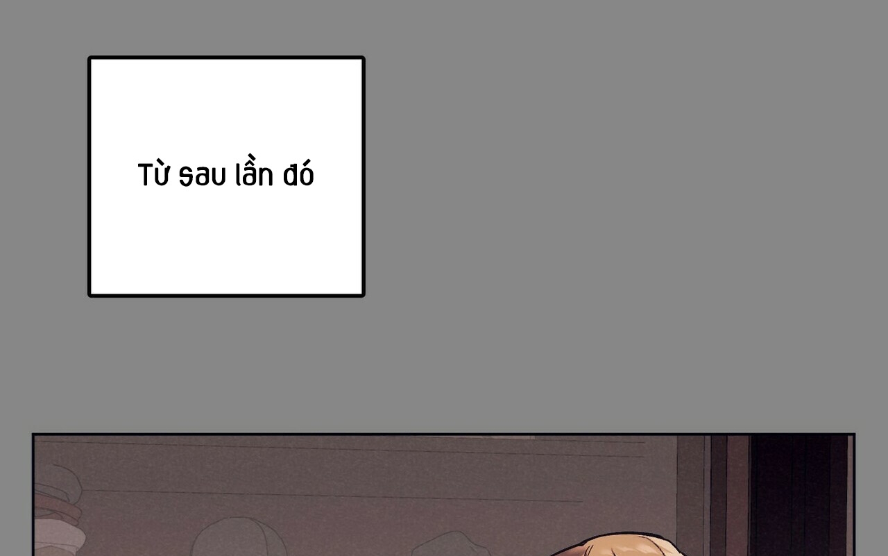 chàng dâu nhà họ kang chapter 5 39