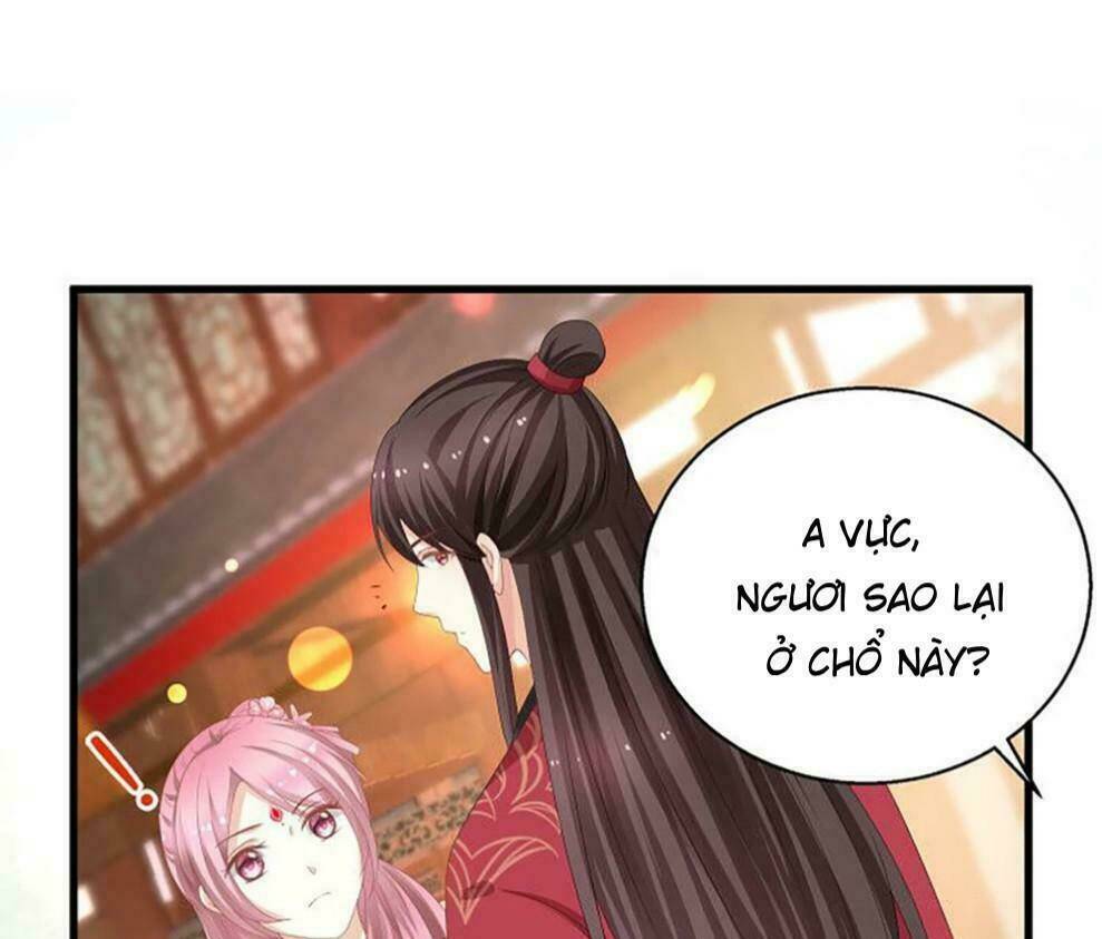 mau xuyên hướng dẫn tự cứu vật hi sinh nữ phụ chapter 11 5