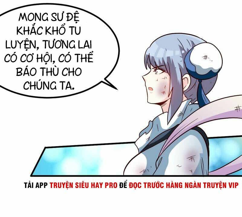 chí tôn thần ma chapter 111 25