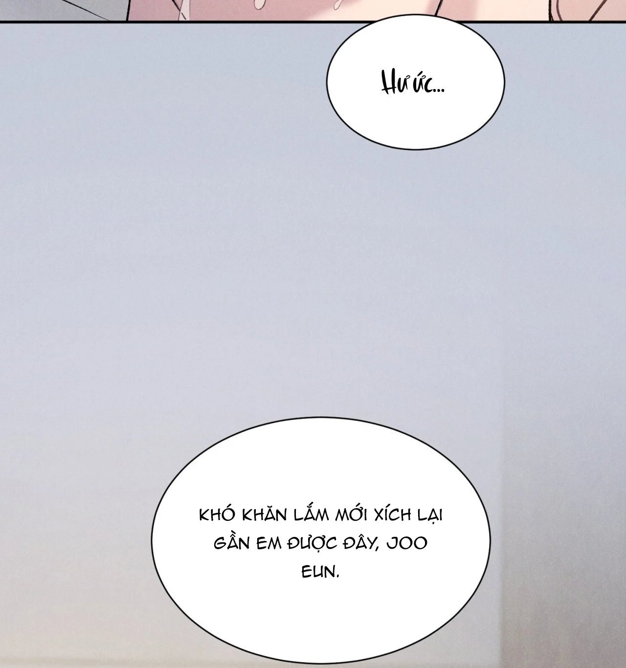 ân huệ của chúa chapter 11.1 39