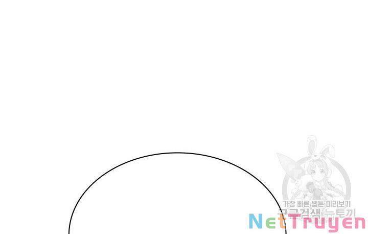 vượt qua giới hạn chapter 122 67