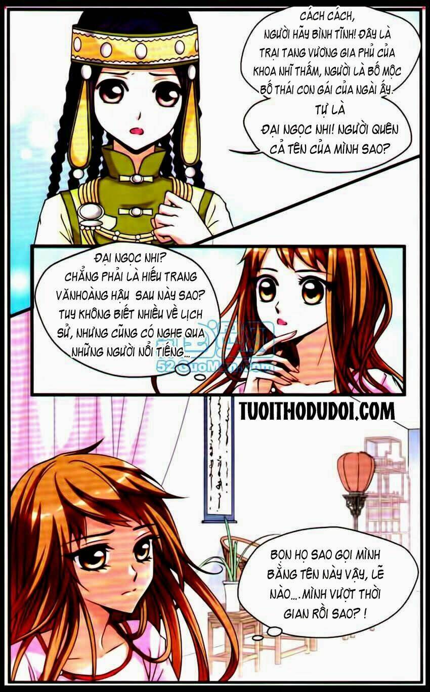 phi lan ngọc yên chapter 4 4