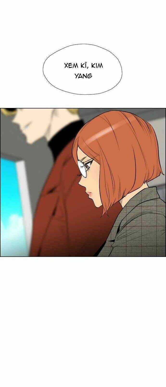 kẻ hồi sinh chapter 104 67