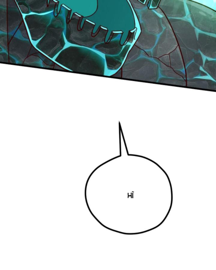 người chơi và nhân vật chính đều muốn làm hại ta chapter 46 22