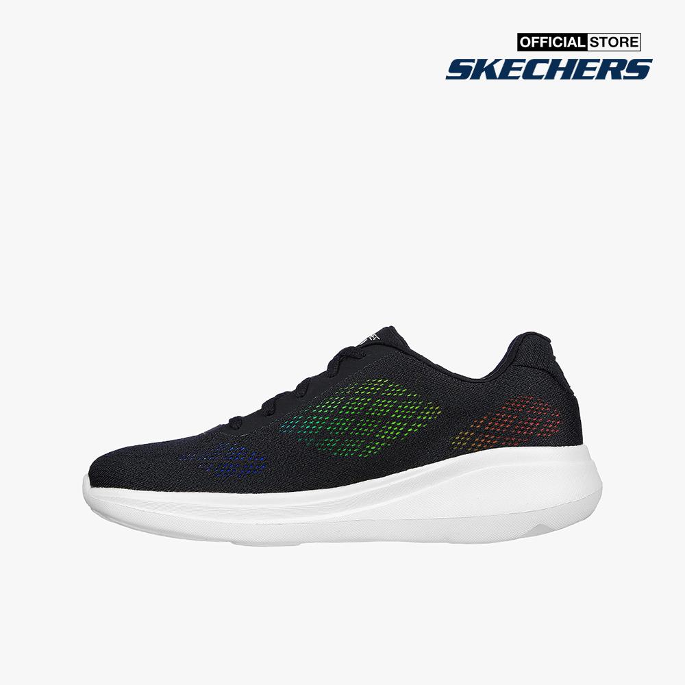 SKECHERS - Giày thể thao nữ Go Run Fast 128018