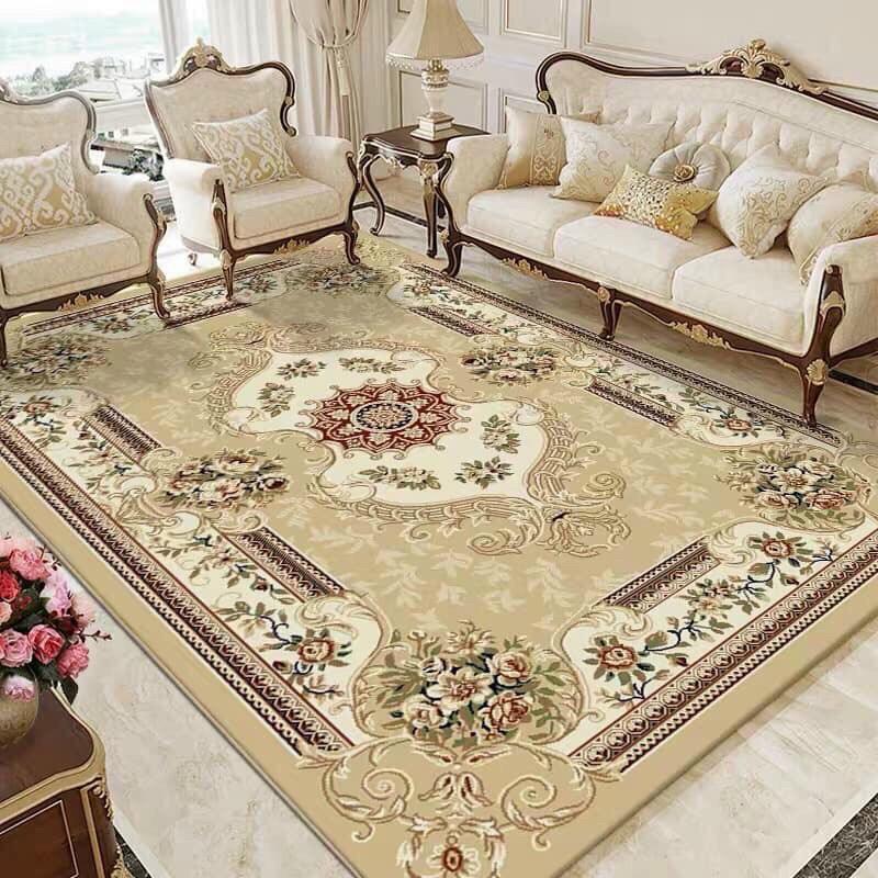 XẢ KHO thảm trải sàn bali 1m6x2m3