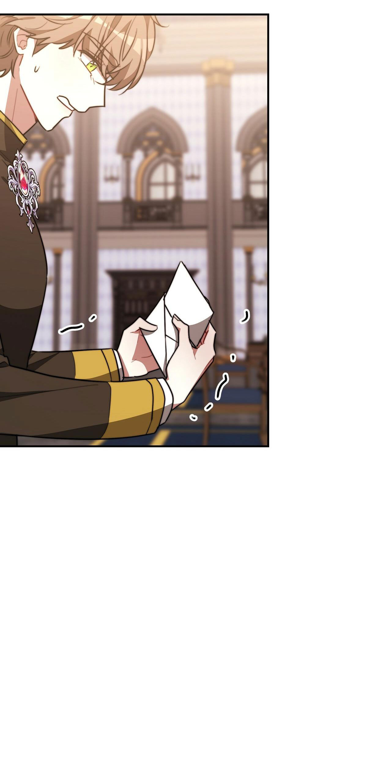 cuộc hôn nhân tay ba chapter 22 53