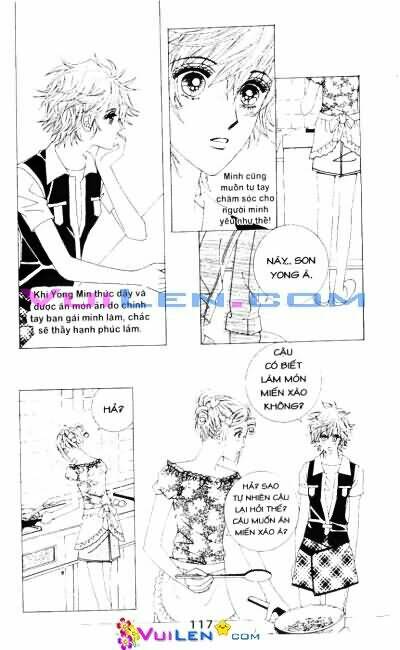 đợi em chapter 94 18