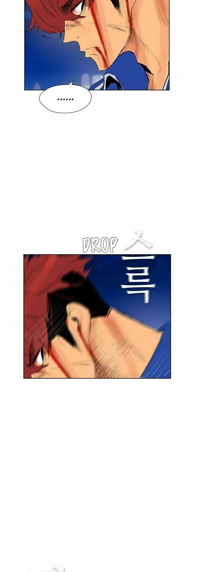 kẻ hồi sinh chapter 90 5