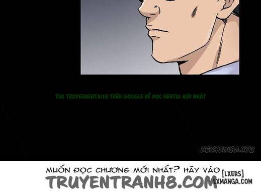 mùi vị của đôi bàn tay chapter 74 4